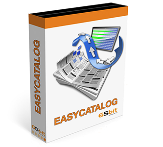 easycatalog_300_verbreitert